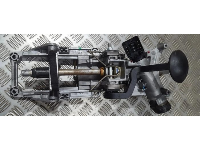 Рулевая рейка 105275 Mini One - Cooper R50 - 53 2001-2006 года