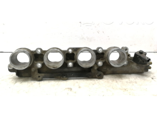 Магистральная трубка топлива Alfa Romeo 159   -  года 14033      