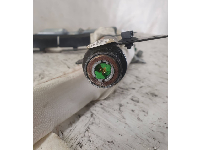 Боковая подушка безопасности 9141638, D3903B3090257   Volvo V70