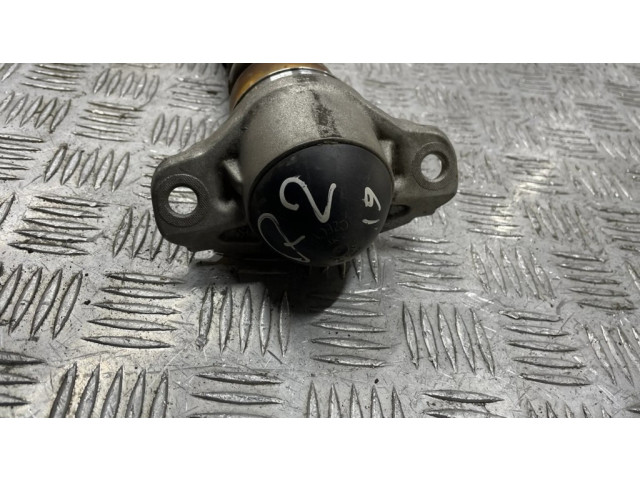 Задний aмортизатор