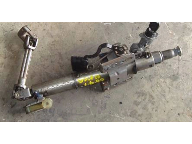    Рулевая рейка    Volkswagen Golf IV 1998 - 2005 года
