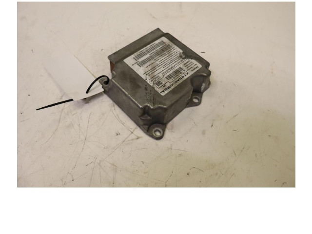 Блок подушек безопасности 51808041   Lancia Delta