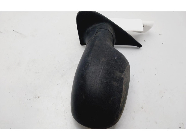 Zpětné zrcátko  Nissan Micra   12373000M  