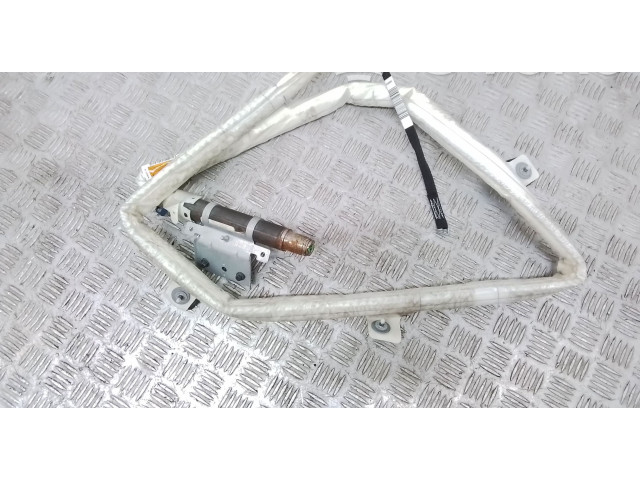 Боковая подушка безопасности 31291249   Volvo V70