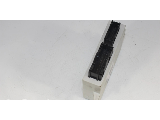 Блок управления 7211557, 081560177 BMW 1 E82 E88