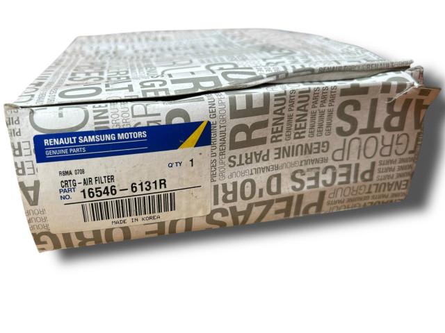 Блок комфорта 165466131R   Renault Trafic II (X83)   