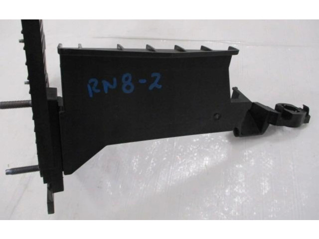 Блок управления 9808174680   Toyota ProAce City