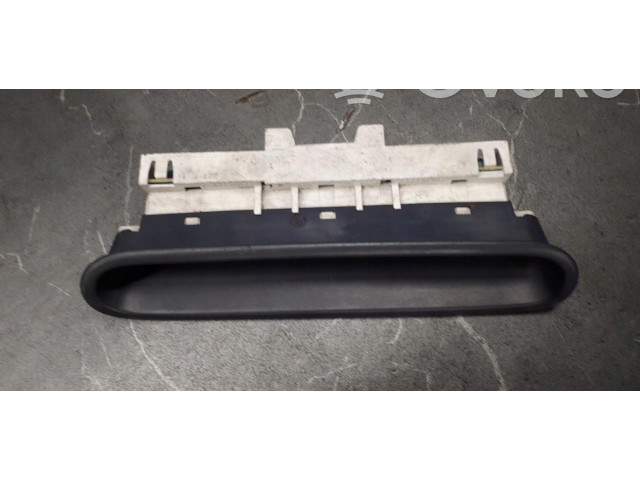 Řídící jednotka 7700820023 Renault Twingo I 2002