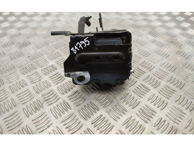 Jednotka ABS 9834920780, 9845052180 Fiat Doblo III 2023