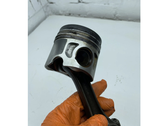 Píst 045C, BRT Volkswagen Sharan BRT