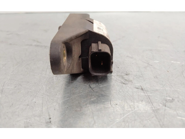 Подушка безопасности двери GZK0035FV, CENTRALITAAIRBAG   Honda Accord