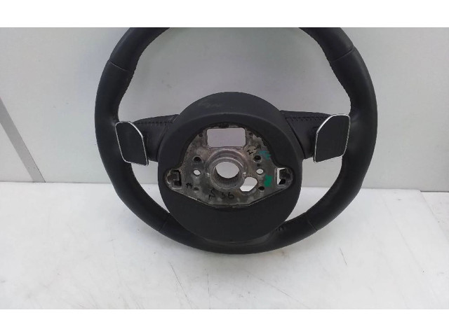 Volant Audi Q7 4L 2006 4L0419091AL