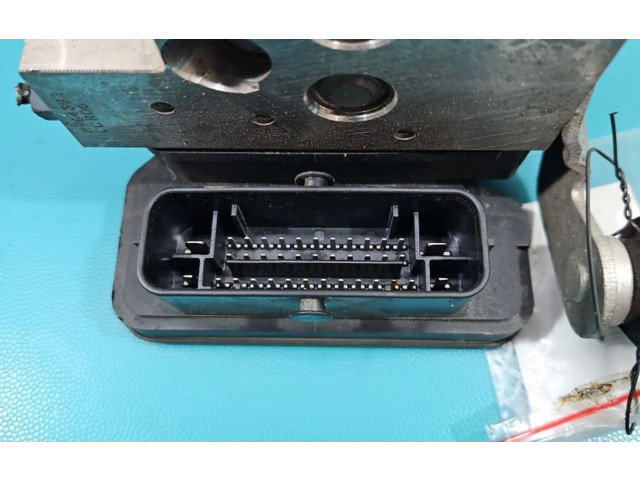 Jednotka ABS 4G0614517AL, IMPRK1379710   Audi A7 S7 4G 2015