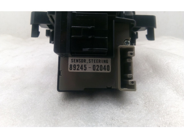 Полоса надувных подушек (кольцо srs)