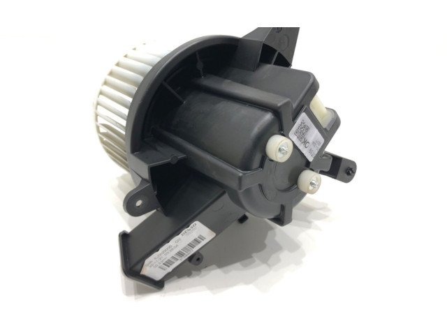 Вентилятор печки 5T590077 Jeep Compass