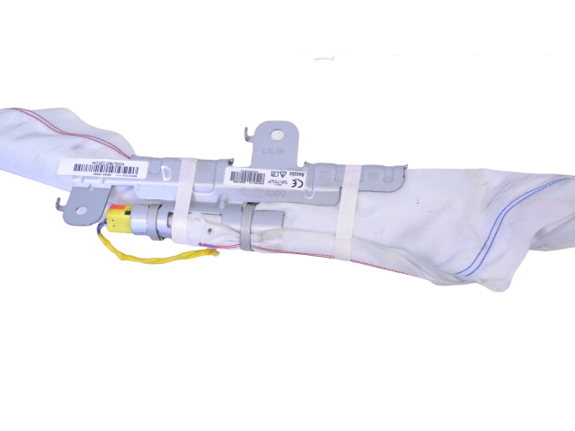 Боковая подушка безопасности 8622035000   SsangYong Tivoli