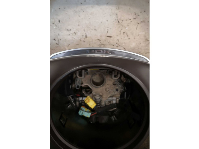 Volant Porsche Panamera (970) 2010 97034780375