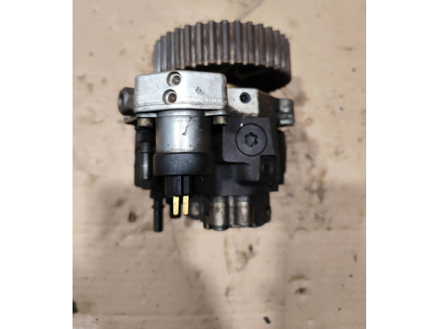 Топливный насос 8200055072 Volvo S40, V40