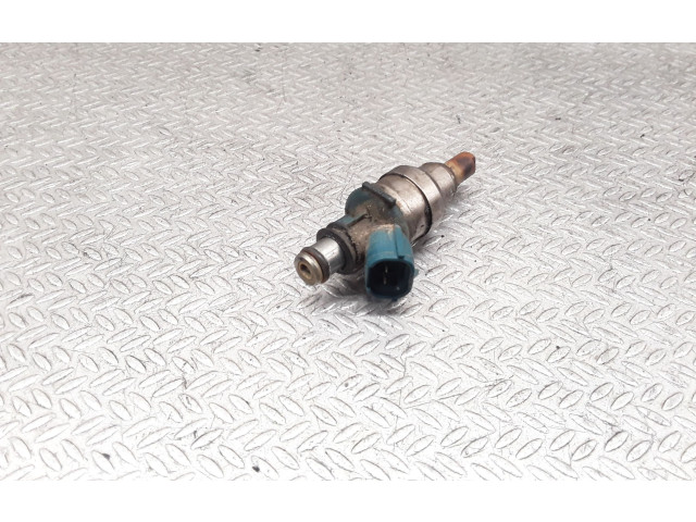 Vstřikovač 1955002350 Suzuki Liana -