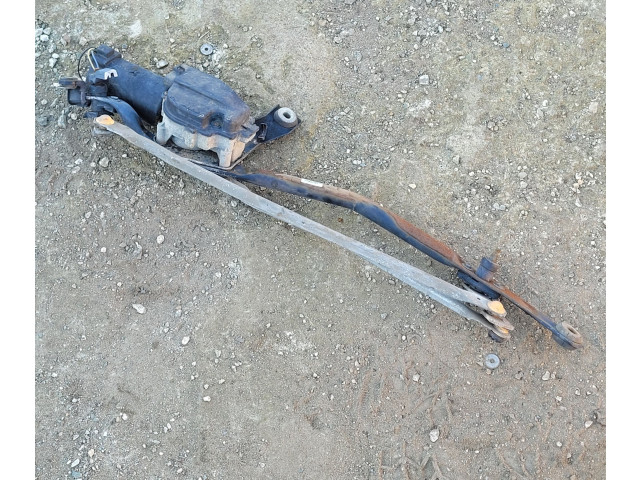 Зеркало электрическое Chevrolet Lumina - года