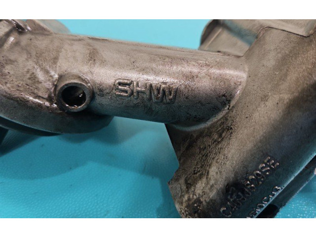 Čerpadlo oleje C4090829SE, IMPRK1461072   Audi A8 S8 D3 4E   BNG