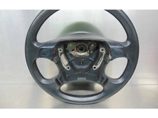 Volant Lancia Delta 1994