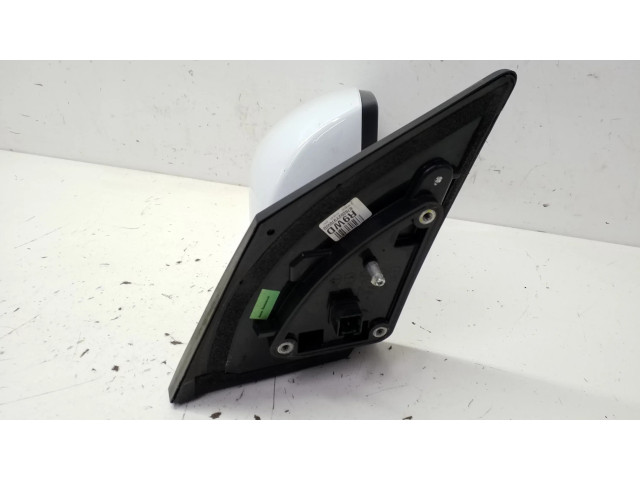 Zpětné zrcátko pravé Hyundai ix35 2010 876202Y970WD, R9WD