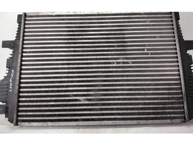 Интеркулер 50507299, 50507299 Alfa Romeo 159