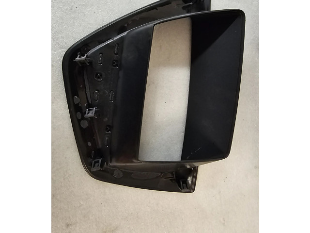 Дисплей 31473546 Volvo S60