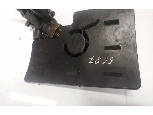 Масляный насос 026115153a Volkswagen Golf II