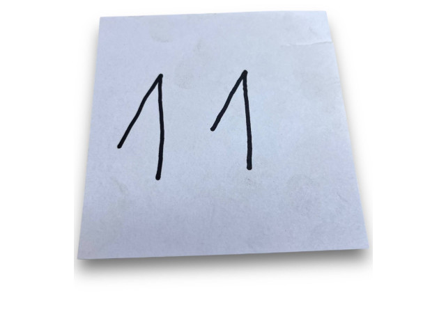 Řídící jednotka 6000612703 Alfa Romeo Spider 2000