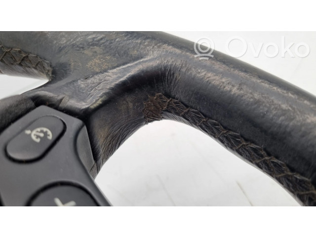 Volant BMW 5 E39 1999 6756414, 3310944484