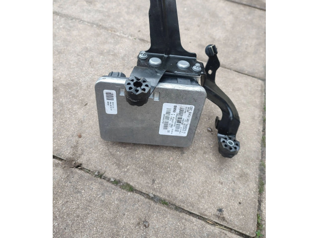 Блок АБС 5A06DF901   BMW  X3 G01  2018 -  года