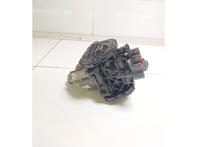 Вакуумный насос 600635900A, 600635900   Tesla Model S