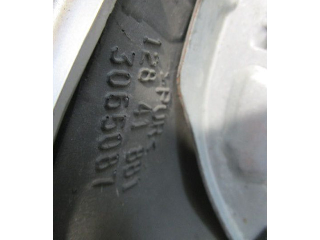 Volant Chevrolet Cruze 2010 95227507