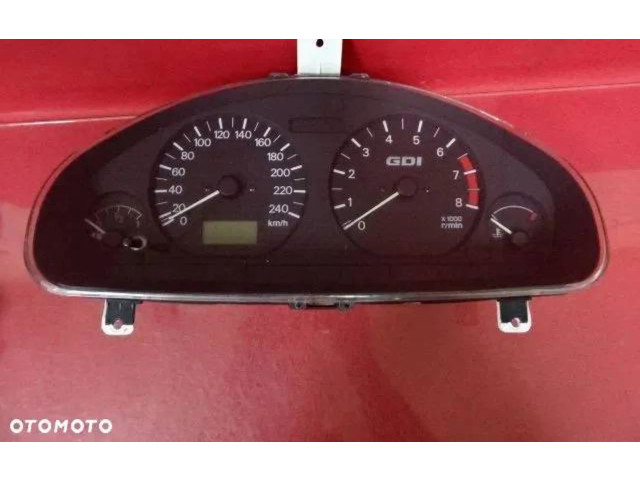 Панель приборов MR308415   Mitsubishi Carisma       