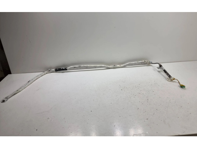 Боковая подушка безопасности 6Q6880742C, 18110275   Volkswagen Polo