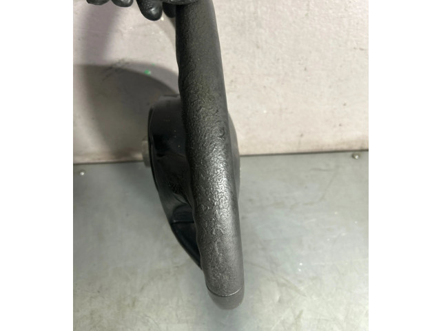 Руль 6G9T-17A553-AE Ford S-MAX