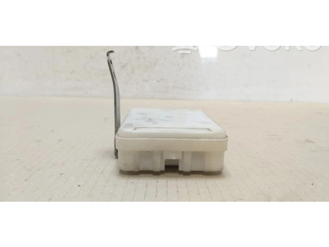 Блок комфорта    Honda HR-V   