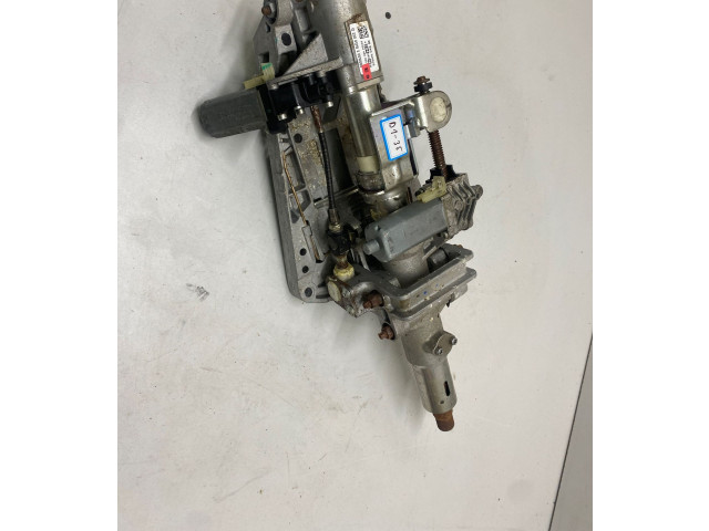    Рулевая рейка A2044601416, 1223001215   Tesla Model S 2012 -  года