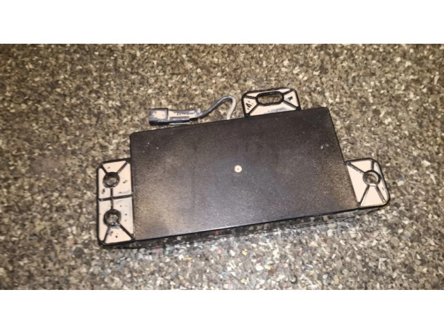 Блок управления 42454411   Buick Encore I