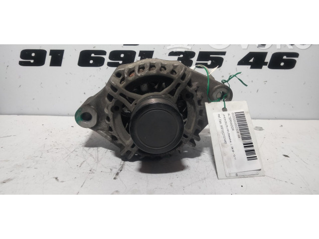Генератор MS1012101440, 51820624 Lancia Delta III