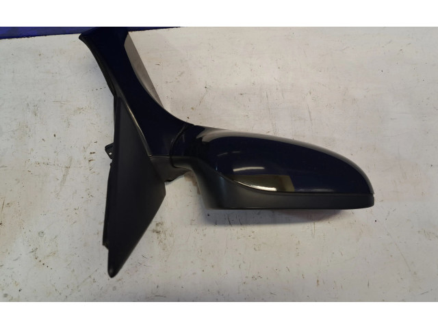 Моторчик дворников 5512751, 5512884 Saab 9-5