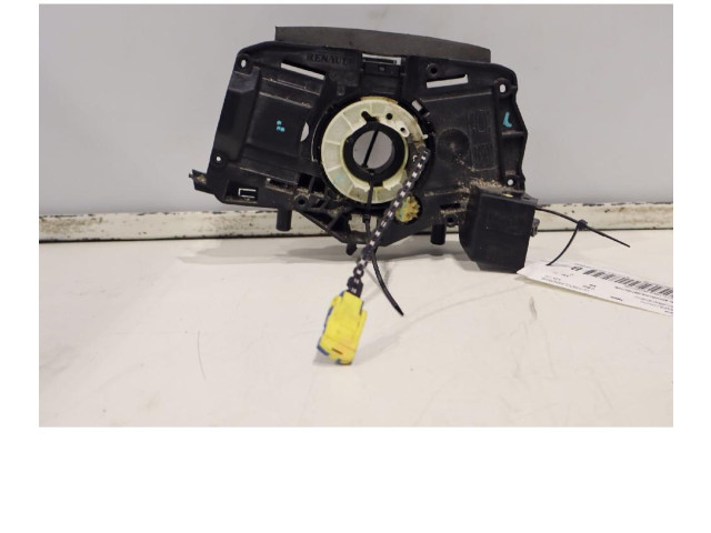 Подрулевой шлейф SRS 681722712R   Dacia Dokker