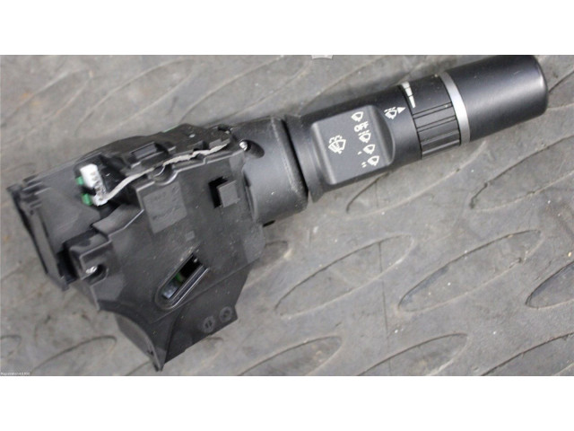 Ручка стеклоочистителей 5362120, AB3917A553BA   Ford Ranger