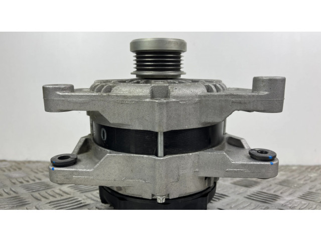 Генератор A1751540102 SsangYong Korando 1.5