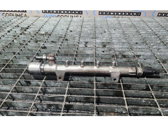 Топливная рампа A6510700495 Jeep Compass для двигателя 651925