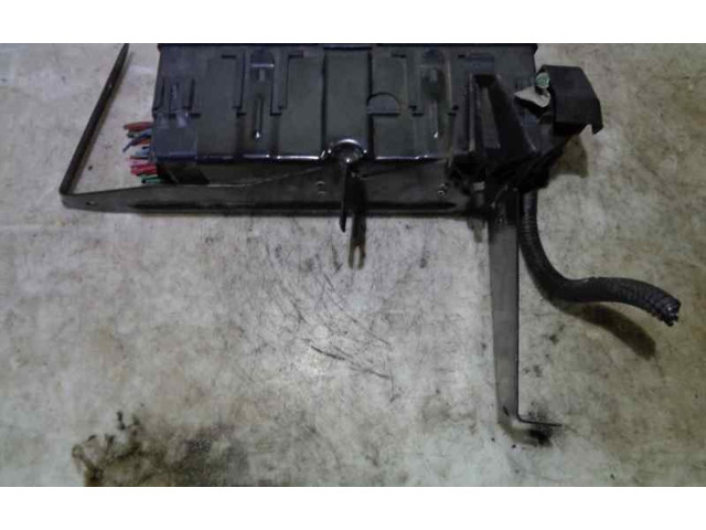 Модуль управления BSM 56038361AC, 7057 Jeep Cherokee XJ