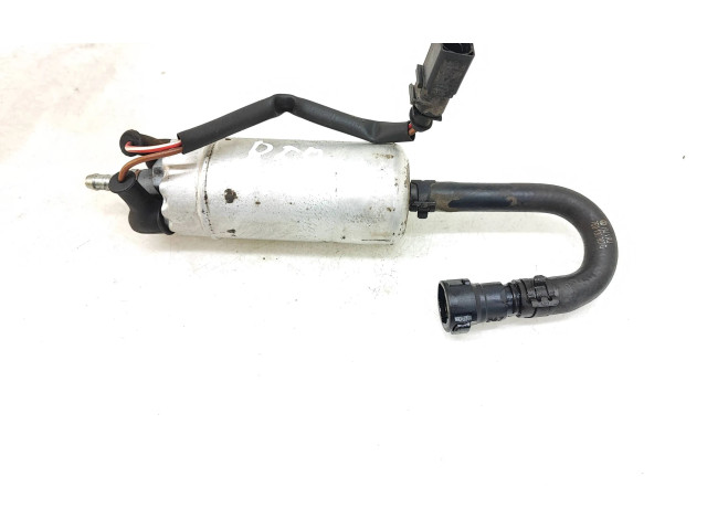 Vstřikovací čerpadlo 1K0906089A, 0580464121 Volkswagen Transporter - Caravelle T5 CAA