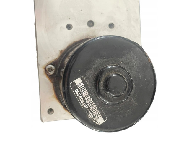 Jednotka ABS 34.51-6753598 BMW Z3 E36 1998